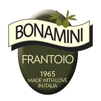 Frantoio Bonamini