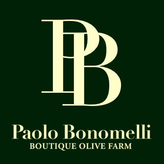 Bonomelli