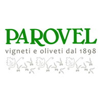 Parovel