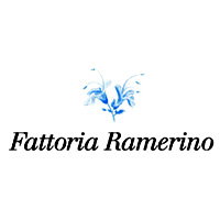 Ramerino