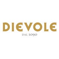 Dievole