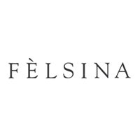 Felsina