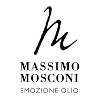 Massimo Mosconi