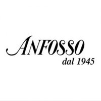 Anfosso