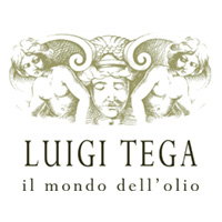 Luigi Tega