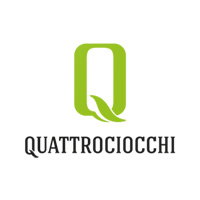 Quattrociocchi