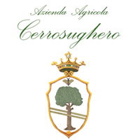 Cerrosughero
