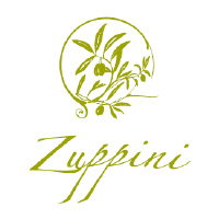 Zuppini
