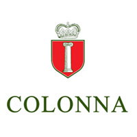 Marina Colonna