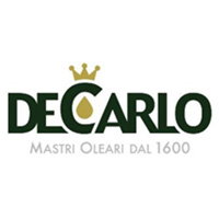 De Carlo