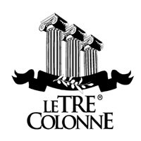 Le Tre Colonne