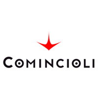 Comincioli