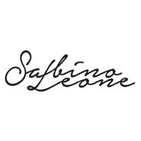 Sabino Leone