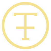 Ferrara