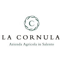 La Cornula