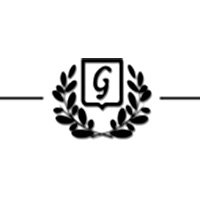 Frantoio Galioto