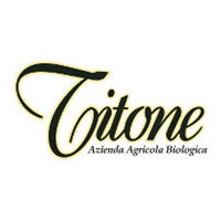 Titone