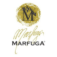 Marfuga