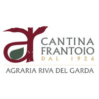 Agraria Riva Del Garda
