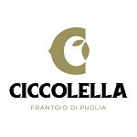 Ciccolella