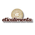 Eticalimenta