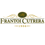 Frantoi Cutrera