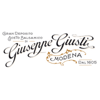 Acetaia Giusti