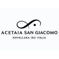 Acetaia San Giacomo