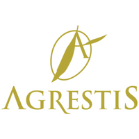 Agrestis