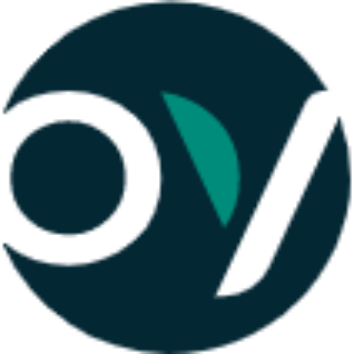 OlivYou