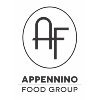 Appennino Food