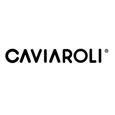 Caviaroli 