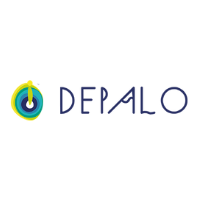 Depalo