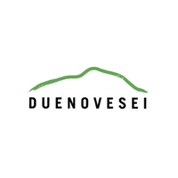 DueNoveSei