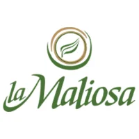 Fattoria La Maliosa