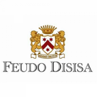 Feudo Disisa