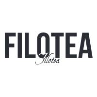 Filotea
