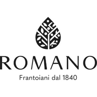Frantoio Romano