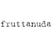 Fruttanuda