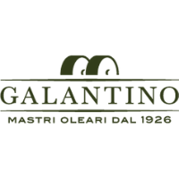 Galantino