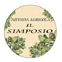 Il Simposio