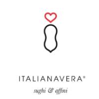 Italiana Vera 