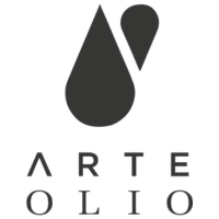 ArteOlio