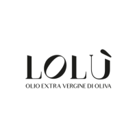 Lolù