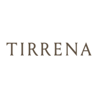 Tirrena