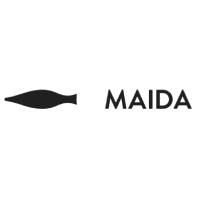 Maida