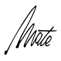 Mate