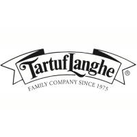 Tartuflanghe