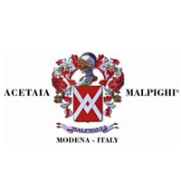 Acetaia Malpighi
