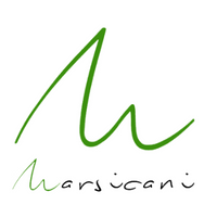 Marsicani